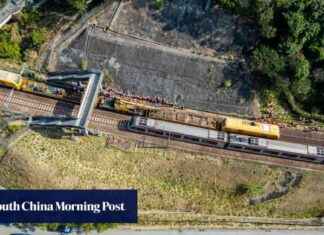 Review of Penalty System for Major MTR Disruptions in Hong Kong review-of-penalty-system-for-major-mtr-disruptions-in-hong-kong