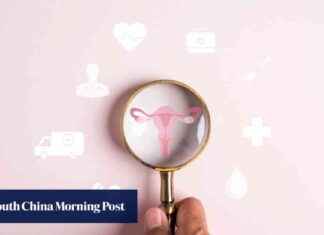 Rising Cervical Cancer Cases in Hong Kong: 30% Increase rising-cervical-cancer-cases-in-hong-kong-30-ncrease