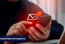 Scams in Japan: Victims Lose US$833 Million in 2024 scams-in-japan-victims-lose-us833-million-in-2024