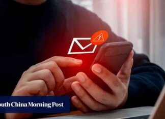 Scams in Japan: Victims Lose US$833 Million in 2024 scams-in-japan-victims-lose-us833-million-in-2024