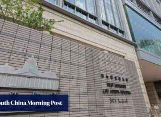 School Principal Jailed 6 Months for HK$270,000 Fraud school-principal-jailed-6-months-for-hk270000-fraud