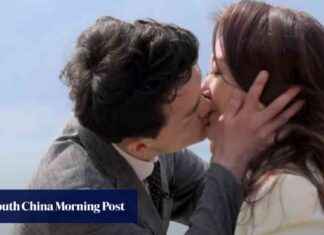 Solo Dating Show: Messy, Captivating South Korea Experience solo-dating-show-messy-captivating-south-korea-experience