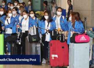 Uncertainty looms over Seoul’s Filipino carer program uncertainty-looms-over-seouls-filipino-carer-program