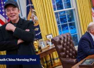 Vietnam Extends Olive Branch to Starlink Amid Tariff Threats vietnam-extends-olive-branch-to-starlink-amid-tariff-threats