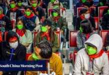 84 Indonesians Trafficked, Scammed in Myanmar, Return Home 84-ndonesians-trafficked-scammed-in-myanmar-return-home