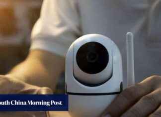 Arrested Hong Kong Restaurant Worker for Bathroom Camera arrested-hong-kong-restaurant-worker-for-bathroom-camera