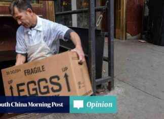 Asean’s Opportunity: Cracking the US Egg Market aseans-opportunity-cracking-the-us-egg-market