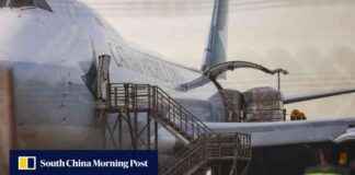 Beijing’s Counter-Tariffs Limited Impact on Hong Kong Prices beijings-counter-tariffs-limited-mpact-on-hong-kong-prices