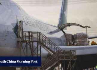 Beijing’s Counter-Tariffs Limited Impact on Hong Kong Prices beijings-counter-tariffs-limited-mpact-on-hong-kong-prices