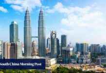 Challenges in Malaysia’s Digital Economy Transformation: Workplace and Schools Disconnect challenges-in-malaysias-digital-economy-transformation-workplace-and-schools-disconnect