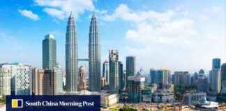 Challenges in Malaysia’s Digital Economy Transformation: Workplace and Schools Disconnect challenges-in-malaysias-digital-economy-transformation-workplace-and-schools-disconnect