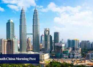 Challenges in Malaysia’s Digital Economy Transformation: Workplace and Schools Disconnect challenges-in-malaysias-digital-economy-transformation-workplace-and-schools-disconnect