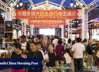 Direct Flights from Hong Kong to Urumqi Launching April 28 direct-flights-from-hong-kong-to-urumqi-launching-april-28