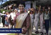 Empowering Women: Sri Lanka Resort Breaking Gender Barriers empowering-women-sri-lanka-resort-breaking-gender-barriers