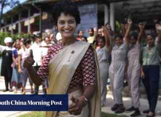 Empowering Women: Sri Lanka Resort Breaking Gender Barriers empowering-women-sri-lanka-resort-breaking-gender-barriers