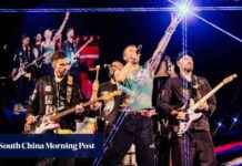 Hong Kong Authorities Address Coldplay Ticketing Errors Concerns hong-kong-authorities-address-coldplay-ticketing-errors-concerns