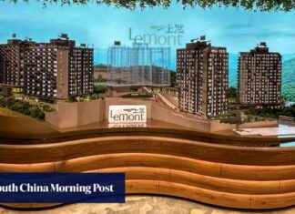 Hong Kong banks reject loans for Vanke’s Le Mont project hong-kong-banks-reject-loans-for-vankes-le-mont-project