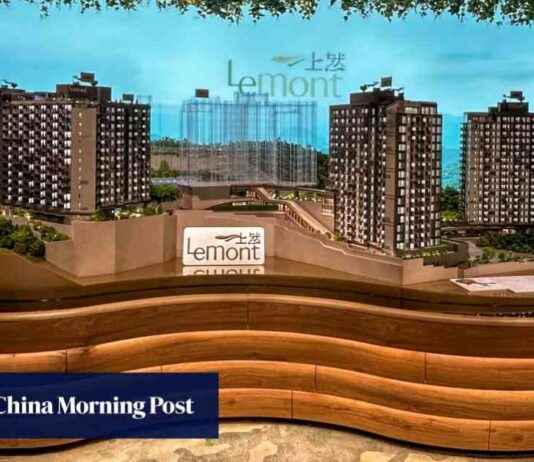 Hong Kong banks reject loans for Vanke’s Le Mont project hong-kong-banks-reject-loans-for-vankes-le-mont-project