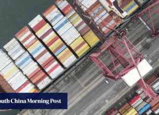 Hong Kong Condemns Trump Tariff on Chinese Imports hong-kong-condemns-trump-tariff-on-chinese-mports