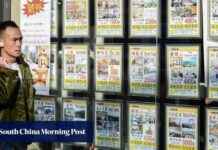 Hong Kong Disputes US Agency’s Property Market Oversupply Report hong-kong-disputes-us-agencys-property-market-oversupply-report