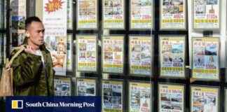 Hong Kong Disputes US Agency’s Property Market Oversupply Report hong-kong-disputes-us-agencys-property-market-oversupply-report