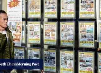 Hong Kong Disputes US Agency’s Property Market Oversupply Report hong-kong-disputes-us-agencys-property-market-oversupply-report