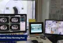 Hong Kong Health Chief: Separate Fees for MRI Scans Possible hong-kong-health-chief-separate-fees-for-mr-scans-possible