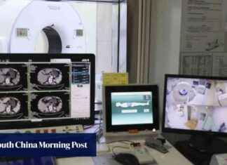 Hong Kong Health Chief: Separate Fees for MRI Scans Possible hong-kong-health-chief-separate-fees-for-mr-scans-possible