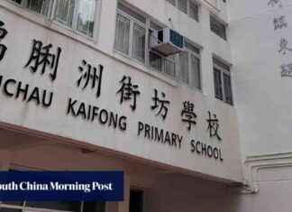 Hong Kong Schools Opt Out of Subsidized Primary One Classes hong-kong-schools-opt-out-of-subsidized-primary-one-classes
