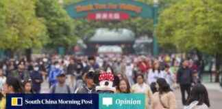 Hong Kong Tourism: Learning from Disneyland’s Turnaround hong-kong-tourism-learning-from-disneylands-turnaround