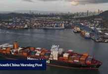 Hong Kong’s Hutchison: Panama Ports Deal Survival Amid Beijing Attack hong-kongs-hutchison-panama-ports-deal-survival-amid-beijing-attack