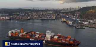 Hong Kong’s Hutchison: Panama Ports Deal Survival Amid Beijing Attack hong-kongs-hutchison-panama-ports-deal-survival-amid-beijing-attack