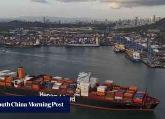 Hong Kong’s Hutchison: Panama Ports Deal Survival Amid Beijing Attack hong-kongs-hutchison-panama-ports-deal-survival-amid-beijing-attack
