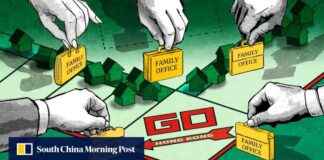 Hong Kong’s Quest to Attract Wealthy Families: Inside the Strategy hong-kongs-quest-to-attract-wealthy-families-nside-the-strategy