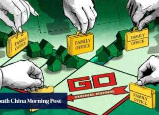 Hong Kong’s Quest to Attract Wealthy Families: Inside the Strategy hong-kongs-quest-to-attract-wealthy-families-nside-the-strategy