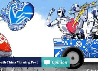 Hong Kong’s Strategic Approach to AI Implementation hong-kongs-strategic-approach-to-a-mplementation