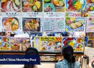 Japan Prepares for Prolonged Inflation Amid Public Frustration japan-prepares-for-prolonged-nflation-amid-public-frustration