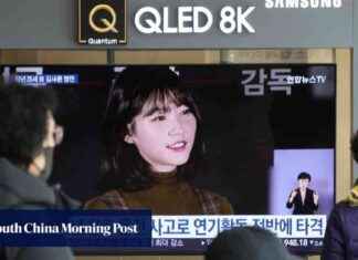 Laws Against Celebrity Bullying Petition in South Korea laws-against-celebrity-bullying-petition-in-south-korea