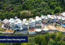 Luxury Hong Kong Estates: Post Investigation Reveals Changes luxury-hong-kong-estates-post-nvestigation-reveals-changes