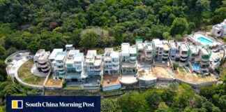 Luxury Hong Kong Estates: Post Investigation Reveals Changes luxury-hong-kong-estates-post-nvestigation-reveals-changes