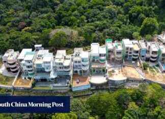 Luxury Hong Kong Estates: Post Investigation Reveals Changes luxury-hong-kong-estates-post-nvestigation-reveals-changes