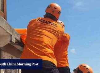 Murder Investigation Initiated After Naked Body Found in Bali Water Tank murder-nvestigation-nitiated-after-naked-body-found-in-bali-water-tank