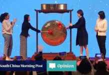 Increasing Gender Diversity on Hong Kong Boards Drives Business Success ncreasing-gender-diversity-on-hong-kong-boards-drives-business-success