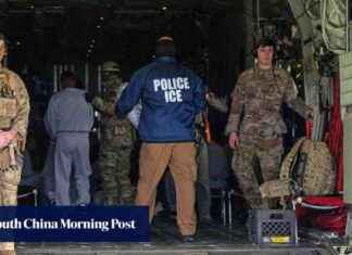 Indonesian Immigrants in US Fear Trump’s Crackdown ndonesian-mmigrants-in-us-fear-trumps-crackdown