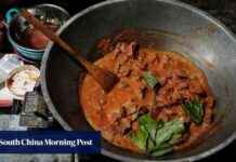 Indonesia’s Bid to Add Rendang and Tempeh to Unesco List ndonesias-bid-to-add-rendang-and-tempeh-to-unesco-list