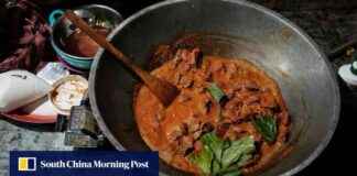 Indonesia’s Bid to Add Rendang and Tempeh to Unesco List ndonesias-bid-to-add-rendang-and-tempeh-to-unesco-list