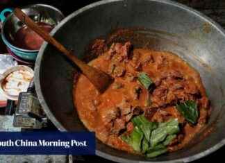 Indonesia’s Bid to Add Rendang and Tempeh to Unesco List ndonesias-bid-to-add-rendang-and-tempeh-to-unesco-list