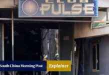 Nightclub and Music Venue Fires: Explained and Analyzed nightclub-and-music-venue-fires-explained-and-analyzed