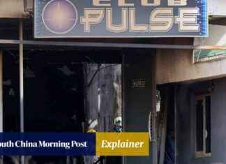 Nightclub and Music Venue Fires: Explained and Analyzed nightclub-and-music-venue-fires-explained-and-analyzed