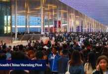 Investigation into Touts Assisting Fans at Hong Kong’s Kai Tak Sports Park nvestigation-into-touts-assisting-fans-at-hong-kongs-kai-tak-sports-park